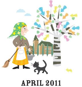 april11