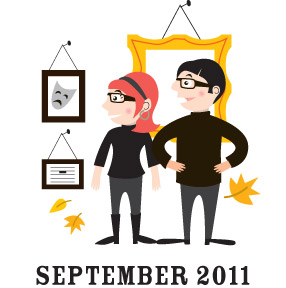 sep11